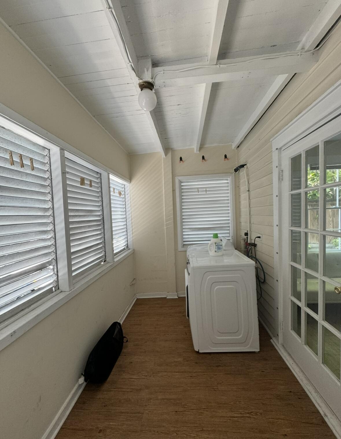 507 Frances Street, Unit 2 Key West, FL 33040 - Photo 7 of 8 IMG_9894
