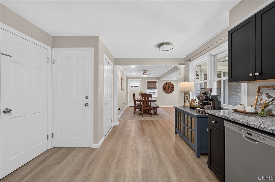 7319 Highbridge Road Manlius, NY 13066 - Photo 8 of 20 Gallery Image 8