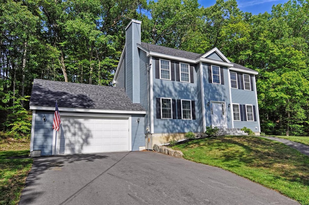270 Hill Road Groton, MA 01450 - Photo 1 of 30 Gallery Image 1