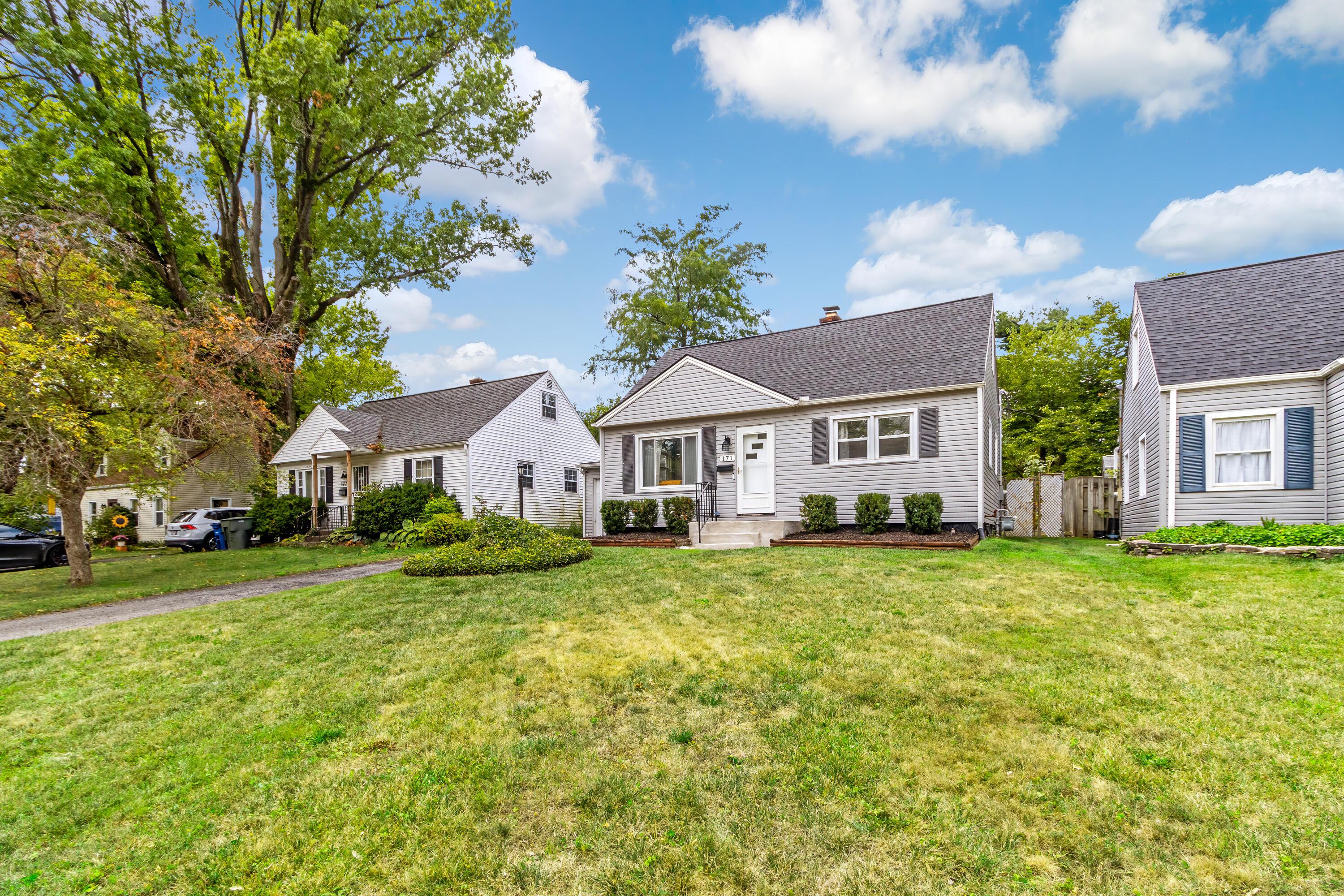 171 South Ashburton Road Columbus, OH 43213 - Photo 21 of 29 171 South Ashburton Road-6.jpg-FULL