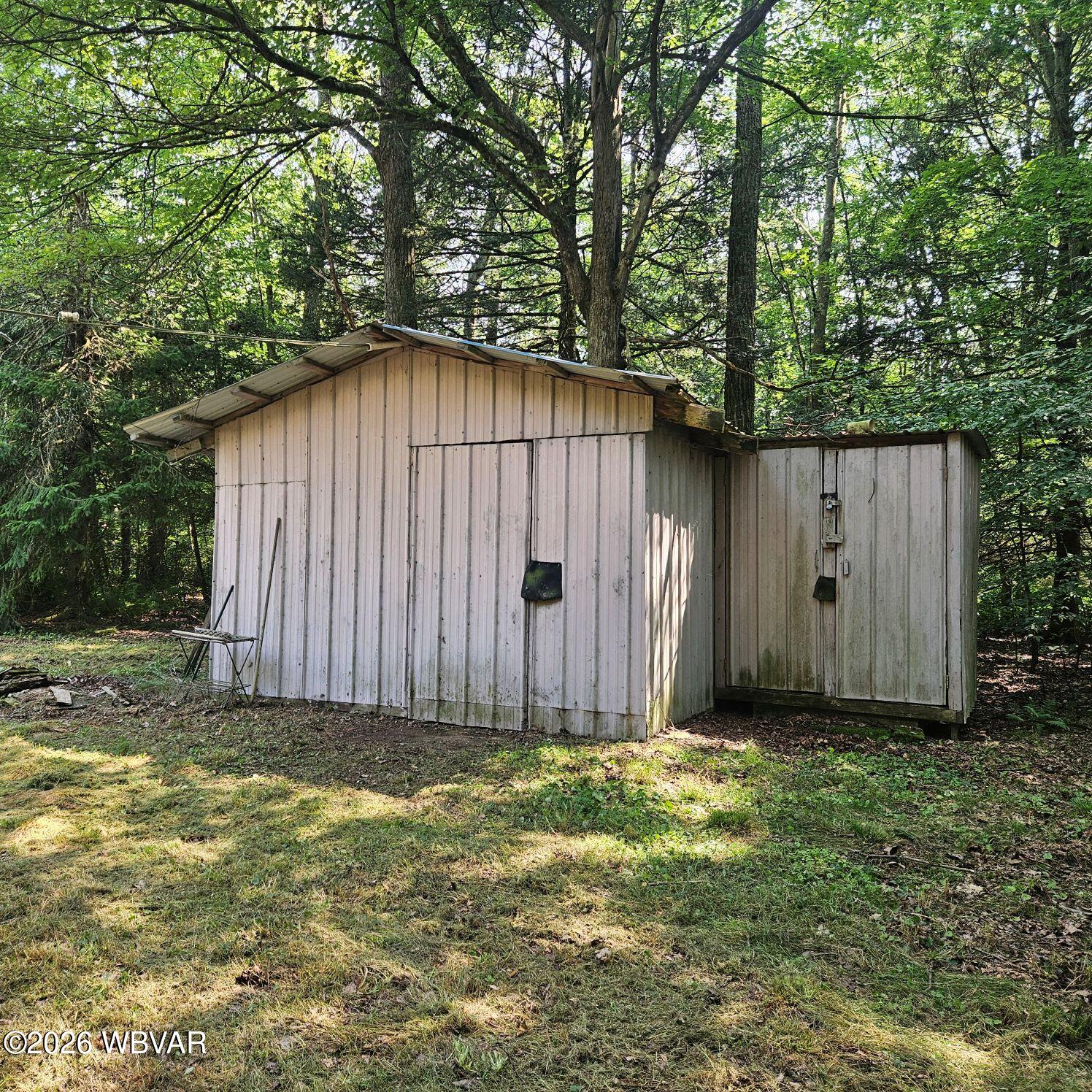 512 Meridian Road Mill Hall, PA 17751 - Photo 6 of 21 Gallery Image 6