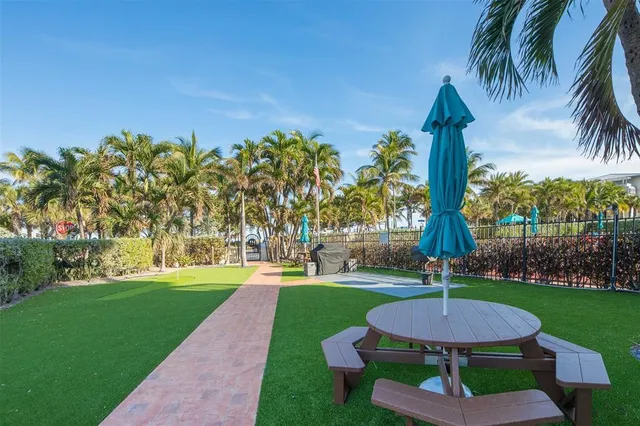 $489,000 | 305 North Pompano Beach Boulevard, Unit 1003, Pompano Beach, FL 33062