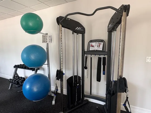 $489,000 | 305 North Pompano Beach Boulevard, Unit 1003, Pompano Beach, FL 33062