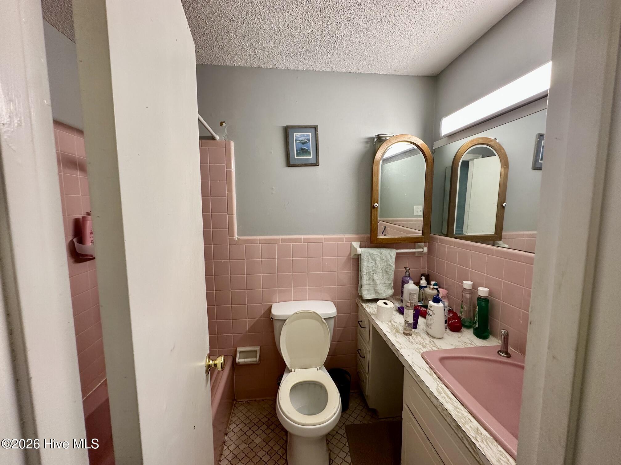 1073 Old Baker Road Maxton, NC 28364 - Photo 12 of 24