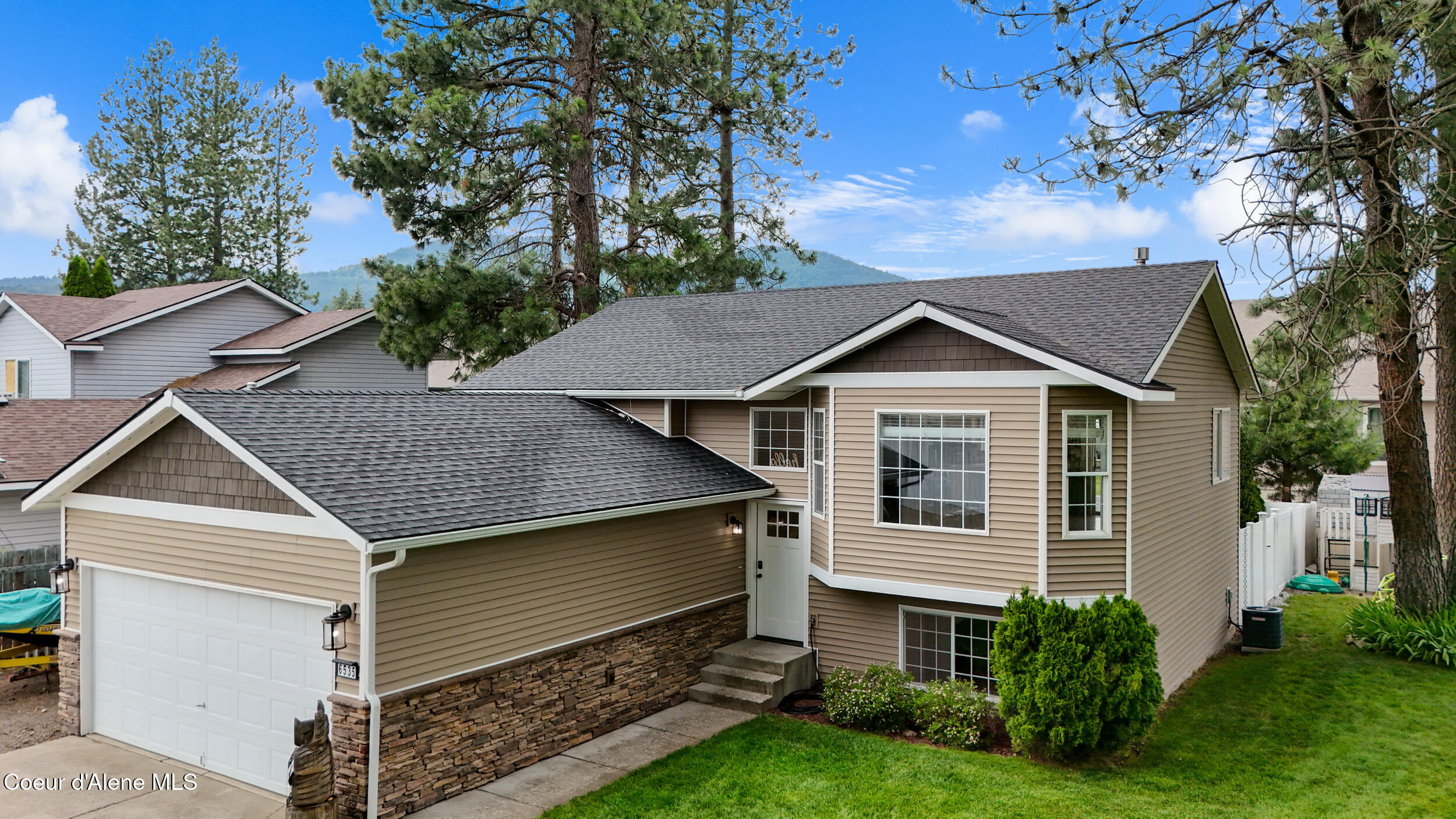 6535 Flagstaff Street Rathdrum, ID 83858 - Photo 1 of 80 74_dji_20260625162150_0127_d