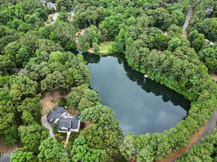 $1,200,000 | 300 Cross Lake Drive, Fuquay-Varina, NC 27526