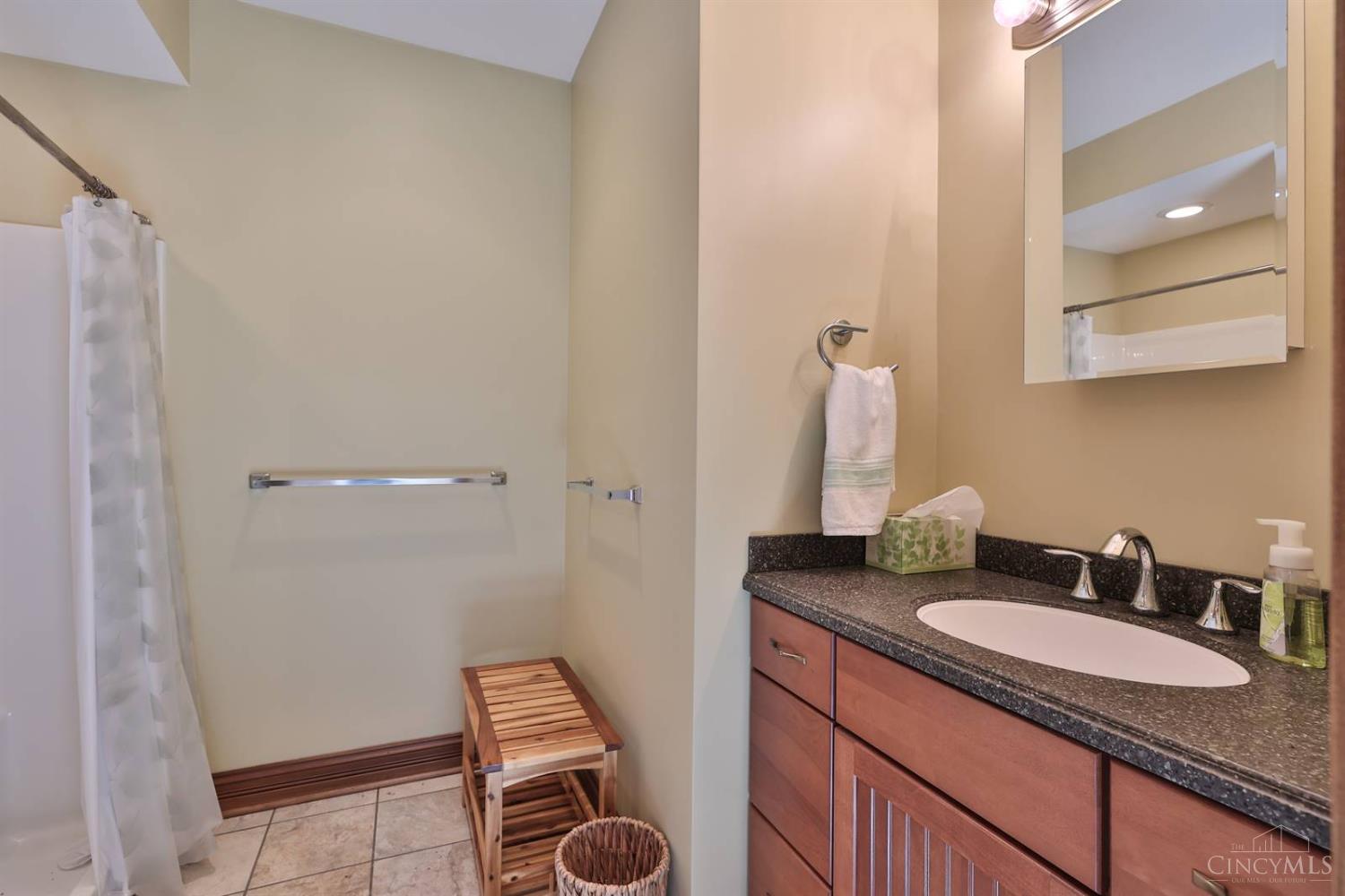 6618 Manila Road Goshen, OH 45122 - Photo 24 of 53 Gallery Image 24