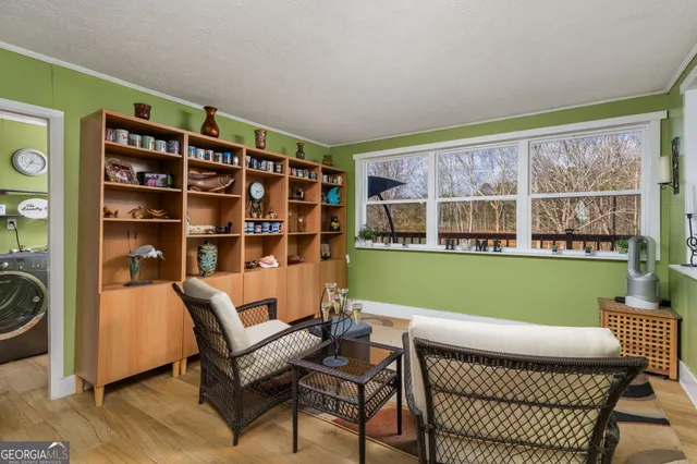 $390,000 | 8673 Highway 242, Harrison, GA 31035