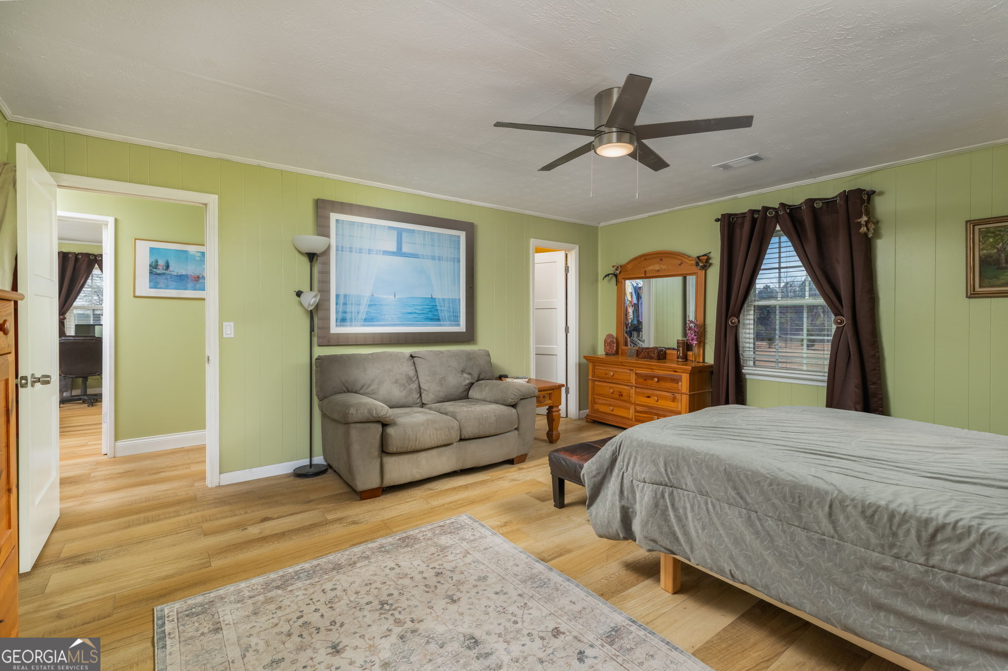 8673 Highway 242 Harrison, GA 31035 - Photo 17 of 54