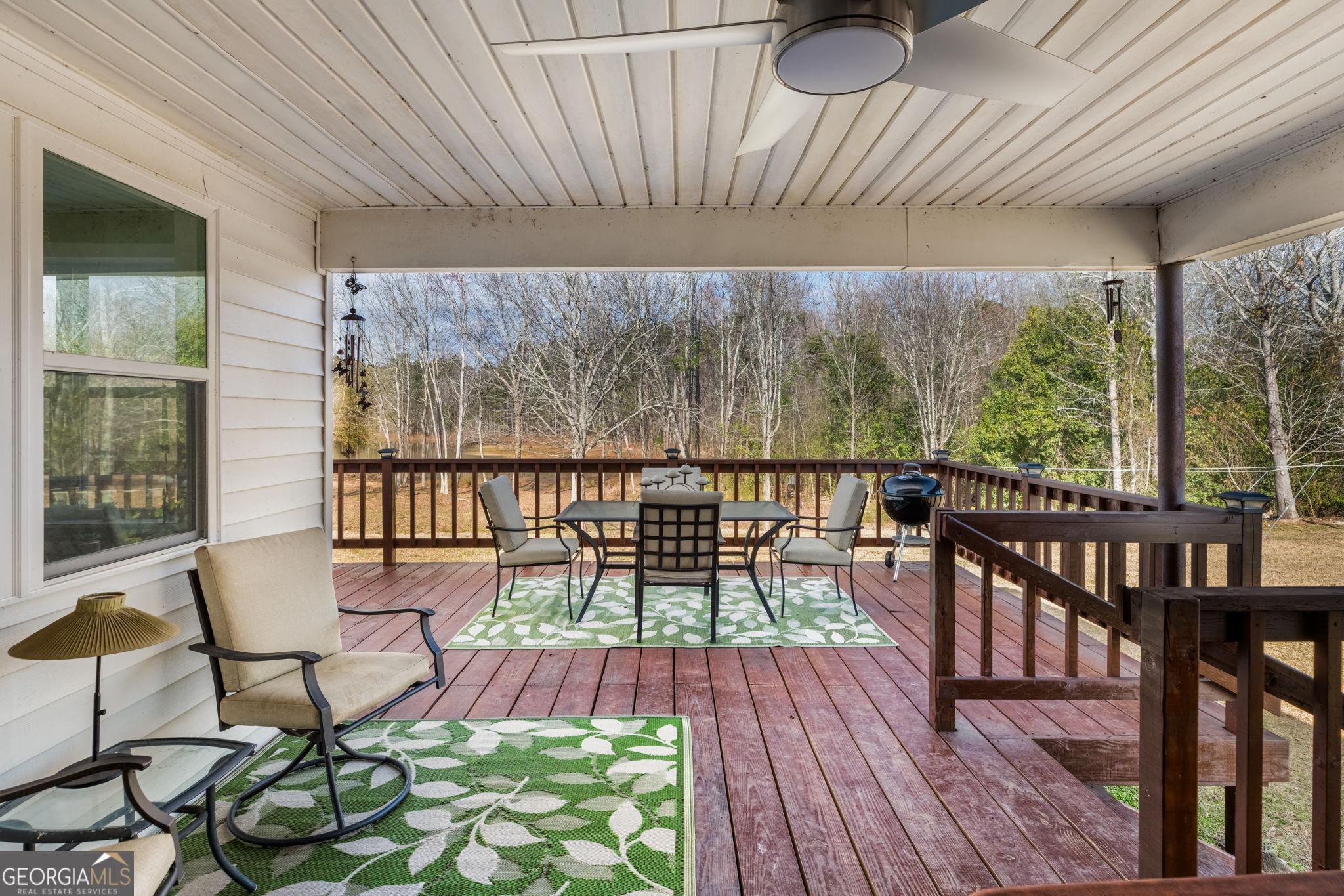 8673 Highway 242 Harrison, GA 31035 - Photo 24 of 54