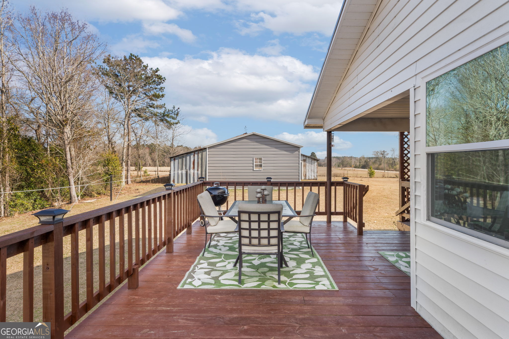 8673 Highway 242 Harrison, GA 31035 - Photo 25 of 54