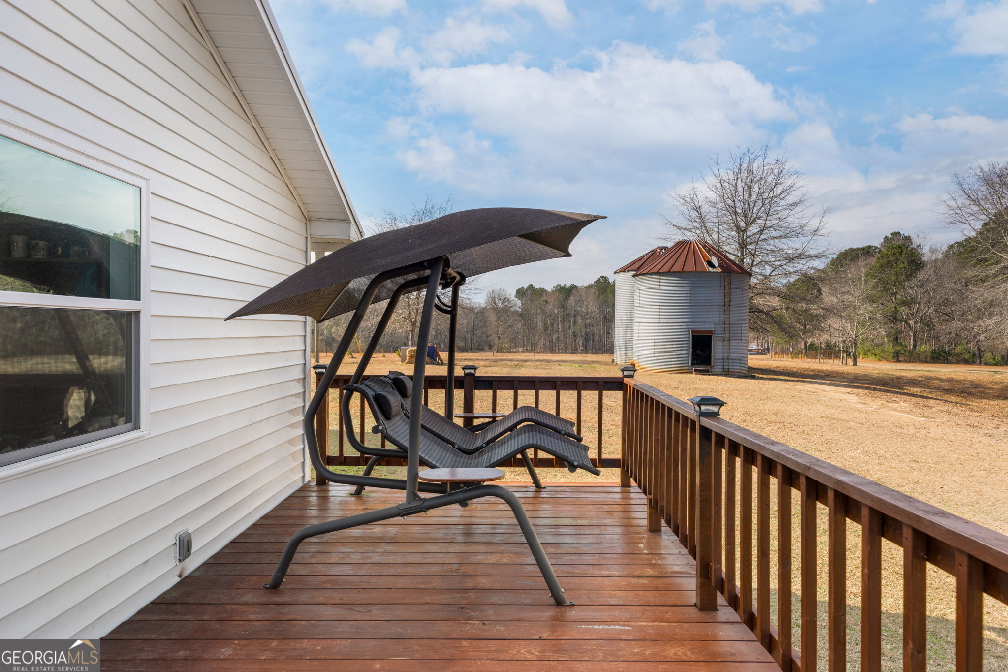 8673 Highway 242 Harrison, GA 31035 - Photo 26 of 54