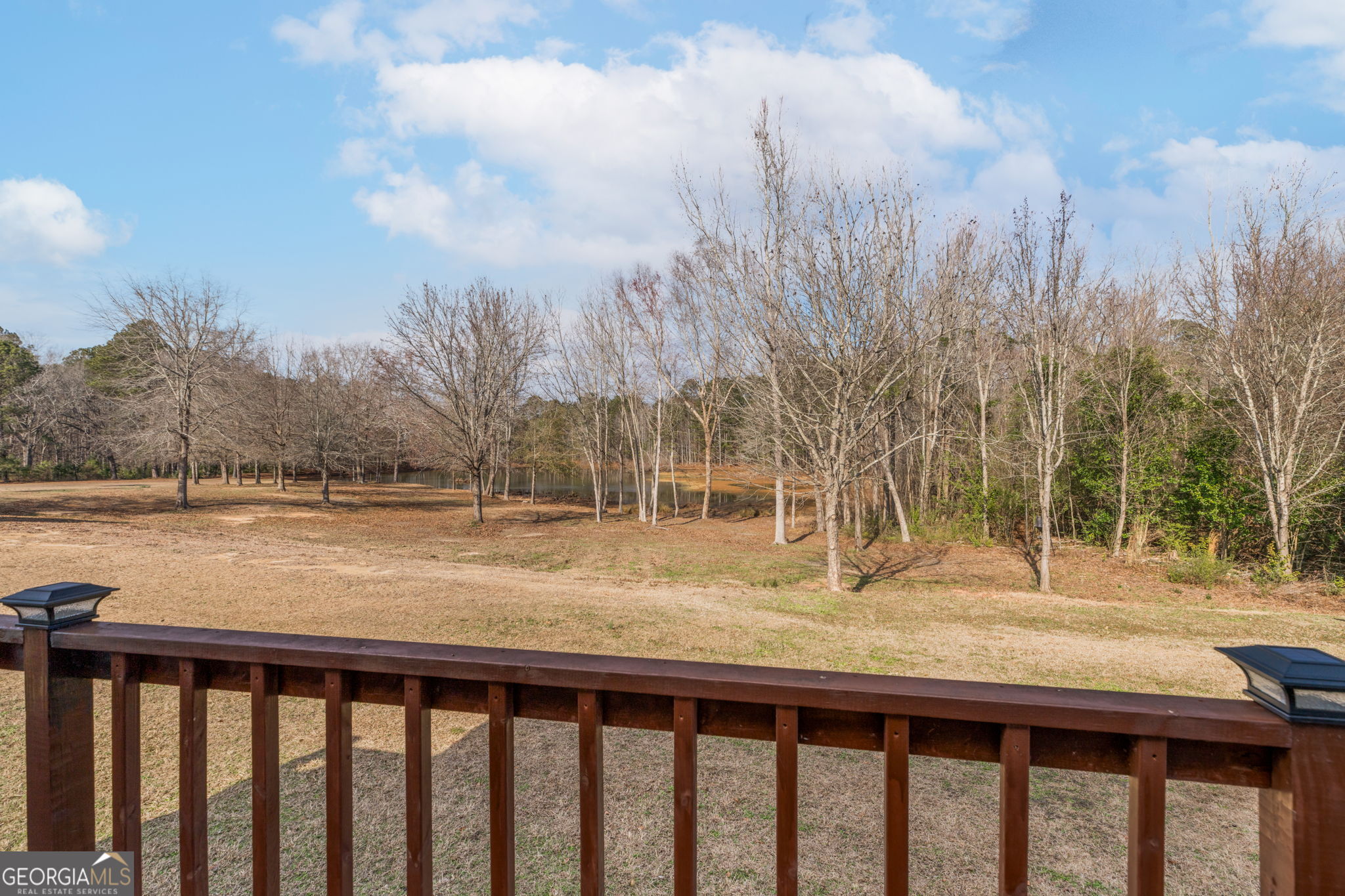 8673 Highway 242 Harrison, GA 31035 - Photo 27 of 54