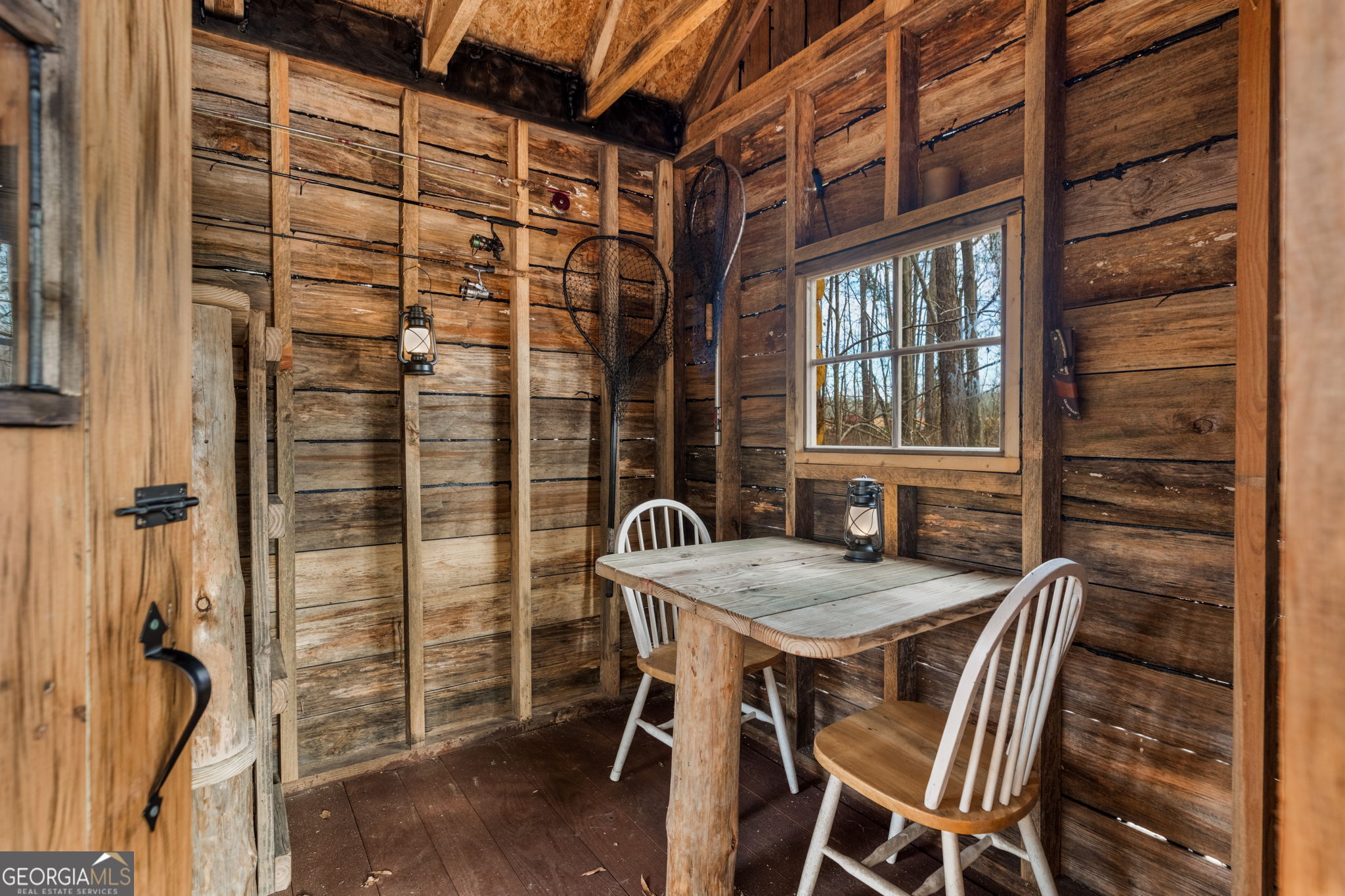 8673 Highway 242 Harrison, GA 31035 - Photo 43 of 54