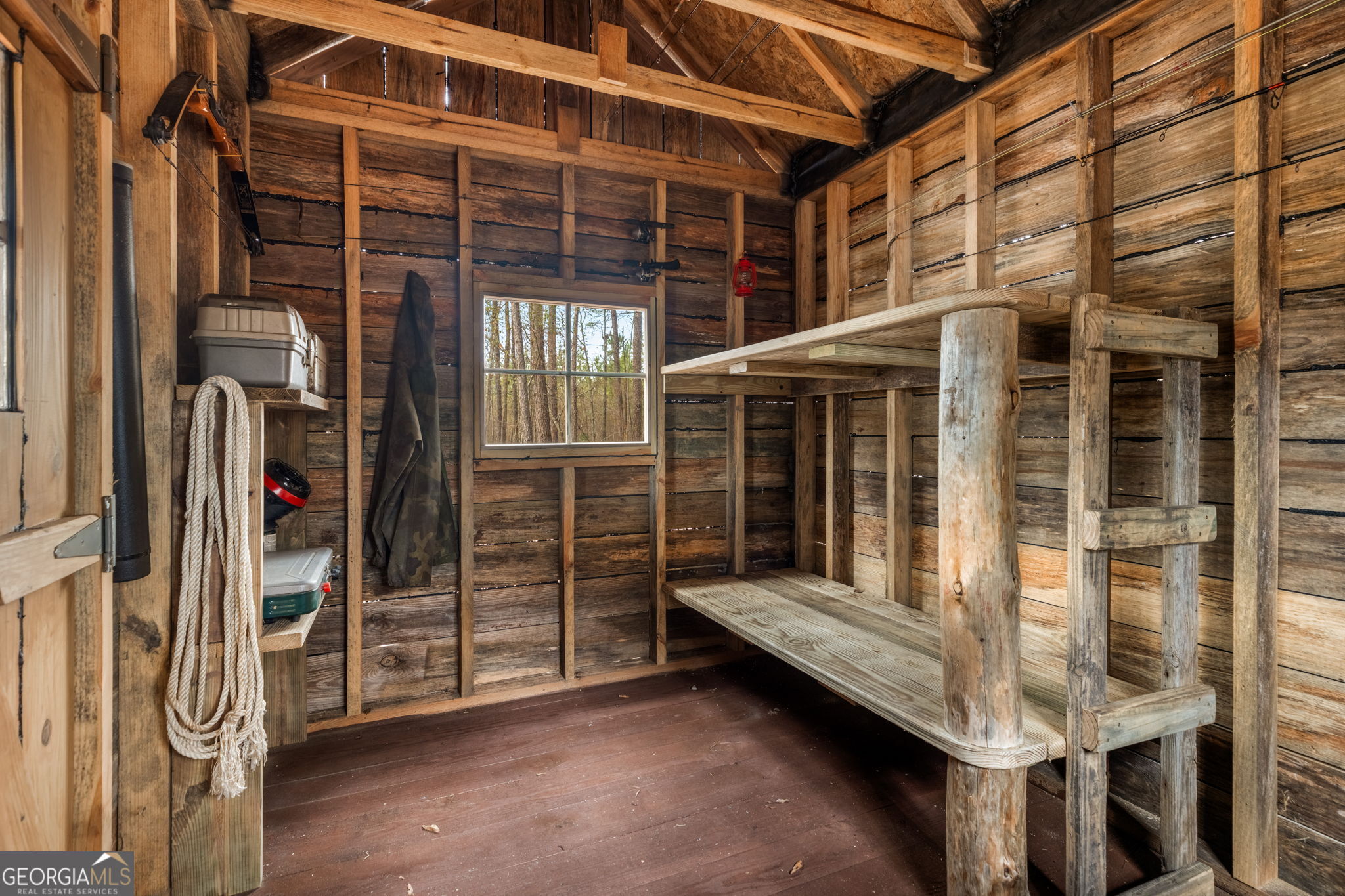 8673 Highway 242 Harrison, GA 31035 - Photo 44 of 54