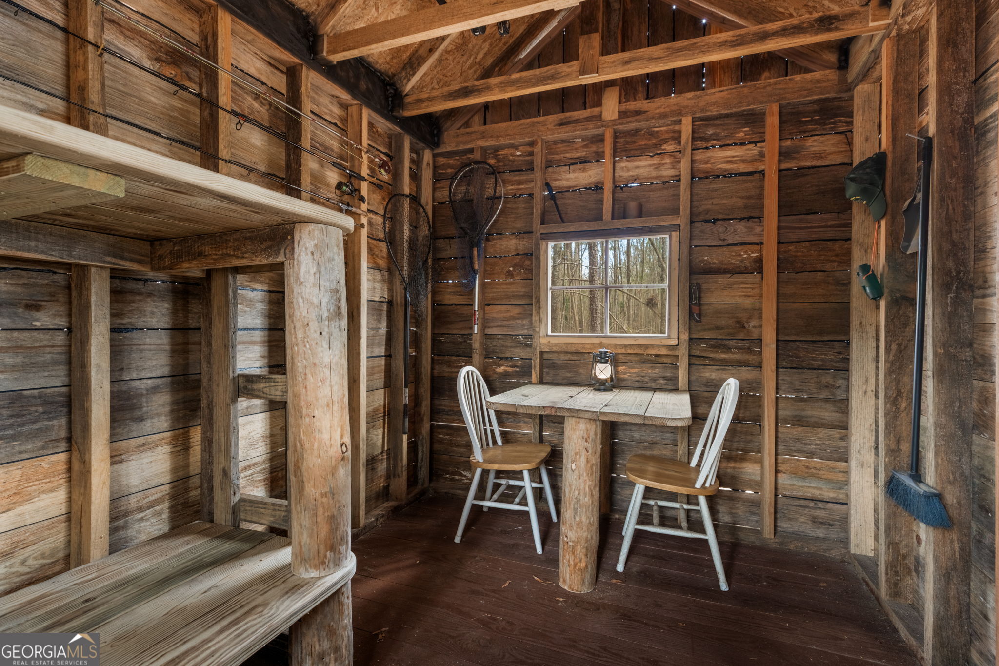 8673 Highway 242 Harrison, GA 31035 - Photo 45 of 54