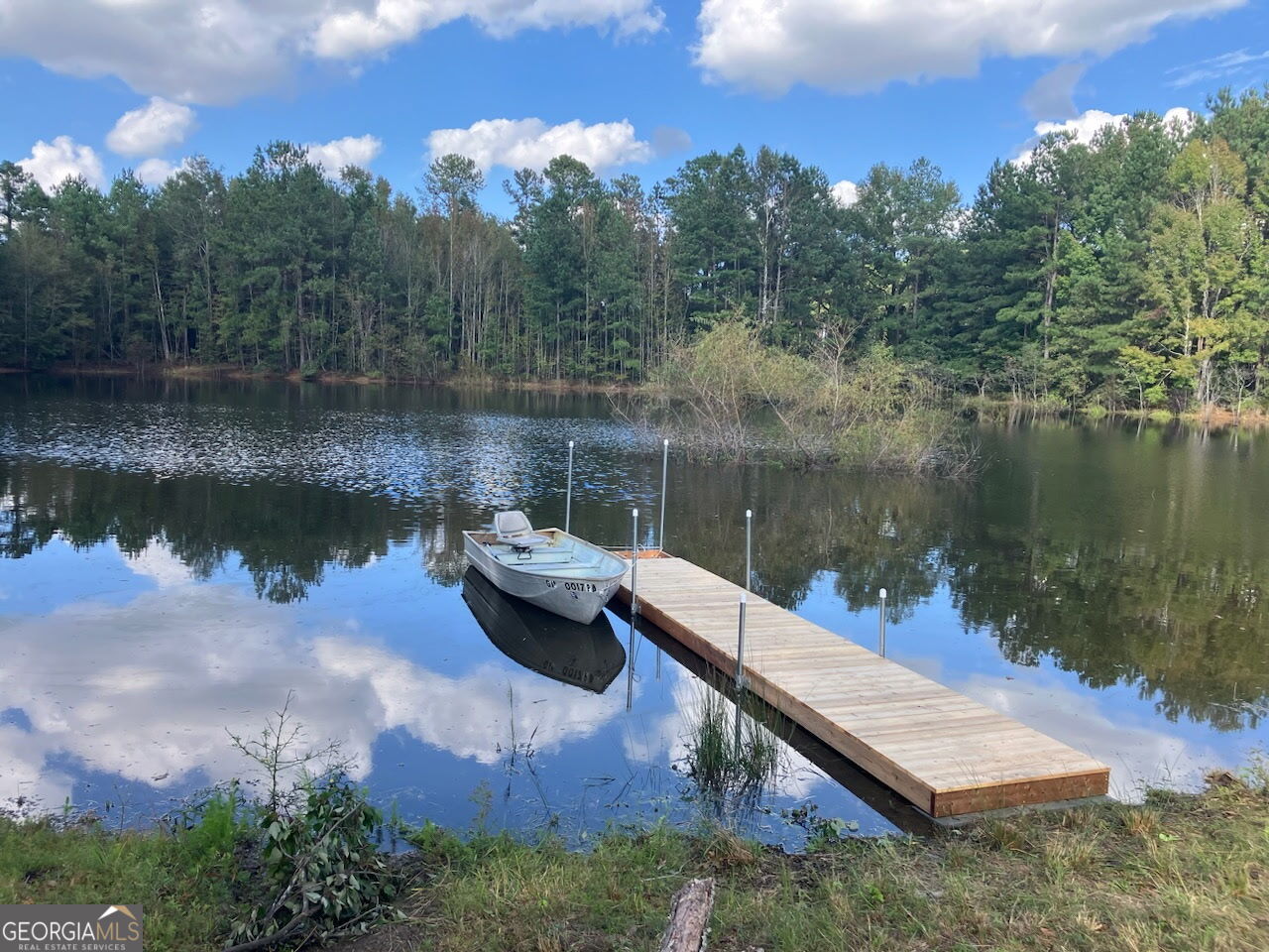 8673 Highway 242 Harrison, GA 31035 - Photo 53 of 54