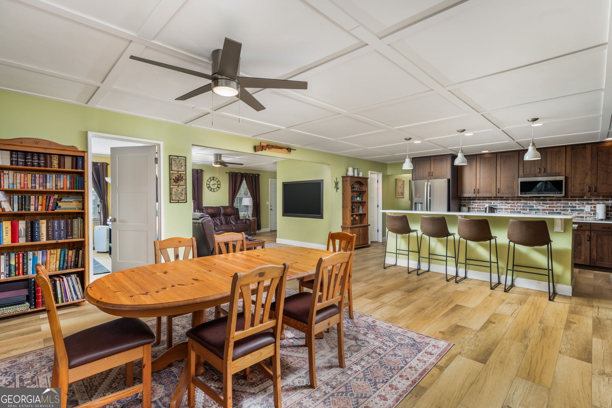 8673 Highway 242 Harrison, GA 31035 - Photo 6 of 54