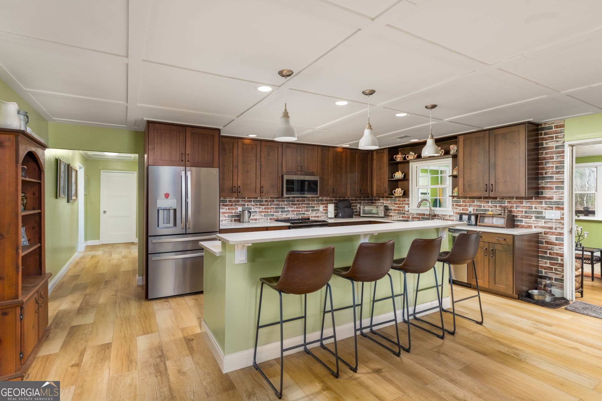 8673 Highway 242 Harrison, GA 31035 - Photo 7 of 54