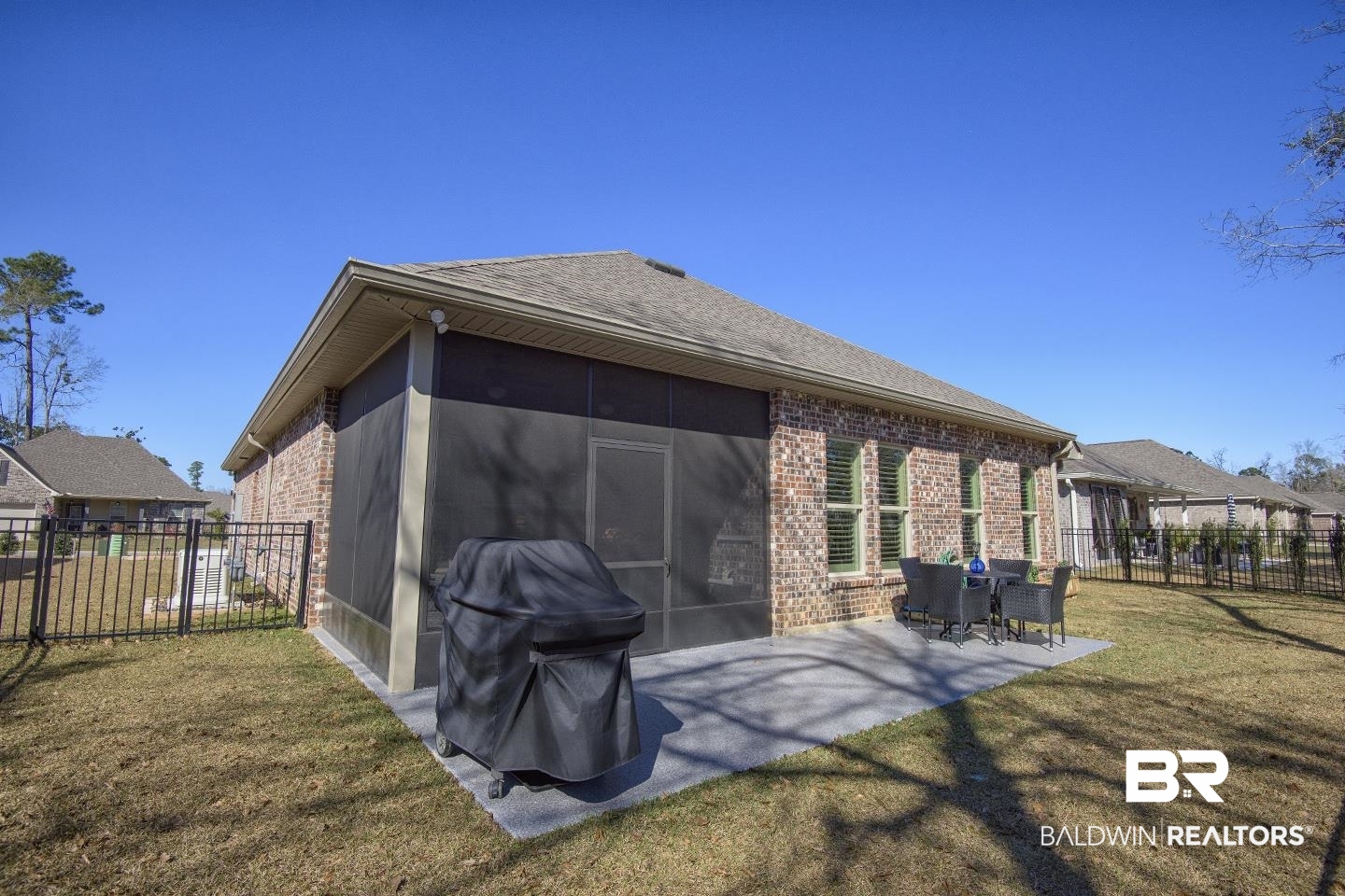 1310 Surrey Loop Foley, AL 36535 - Photo 6 of 32