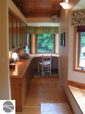 8482 South Dunns Farm Road Maple City, MI 49664 - Photo 17 of 25 1734407-16.JPG