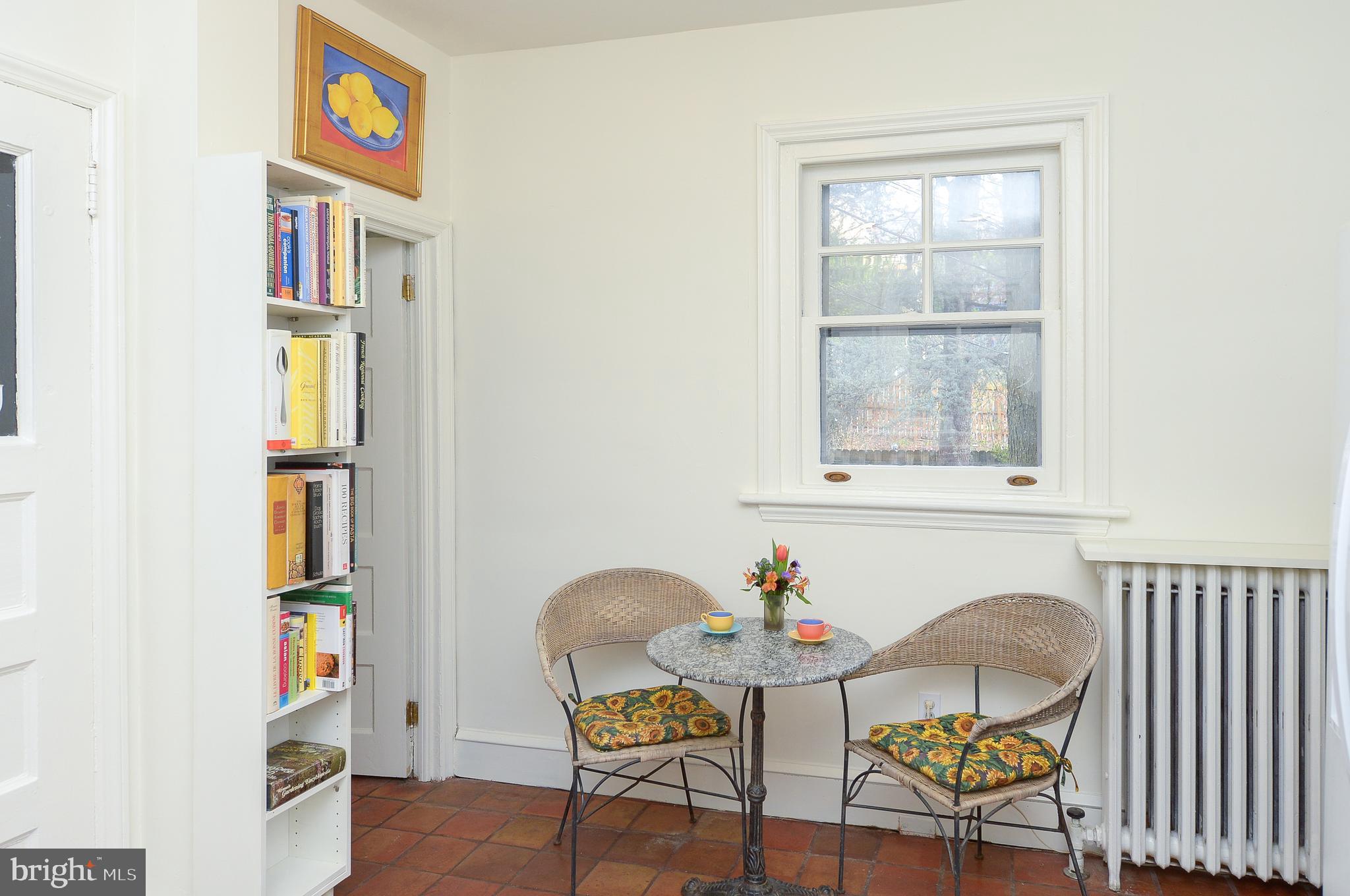 7133 Cresheim Road Philadelphia, PA 19119 - Photo 34 of 76