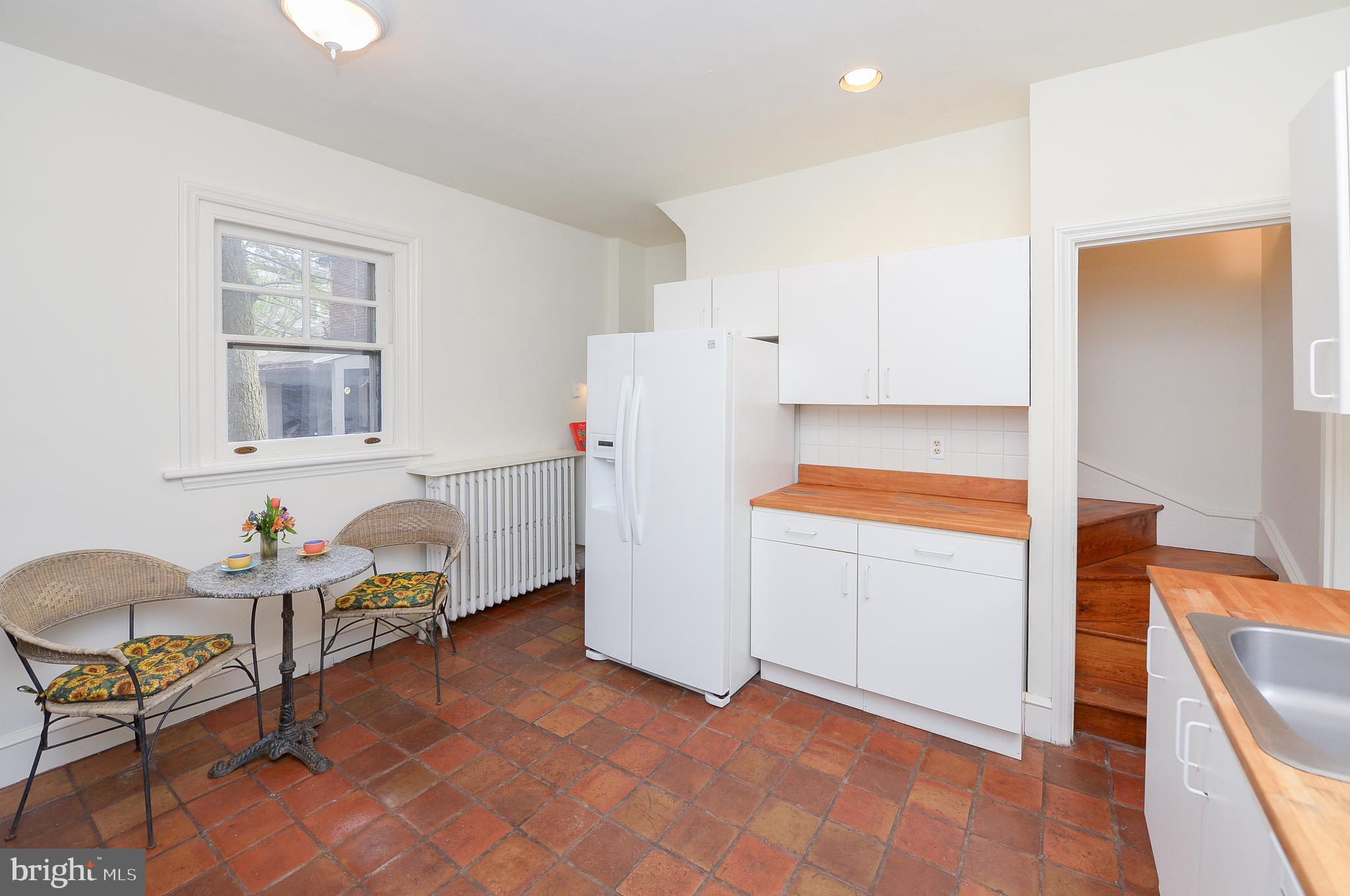 7133 Cresheim Road Philadelphia, PA 19119 - Photo 37 of 76 Kitchen