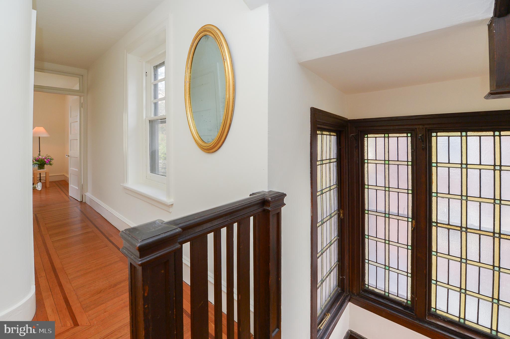 7133 Cresheim Road Philadelphia, PA 19119 - Photo 47 of 76