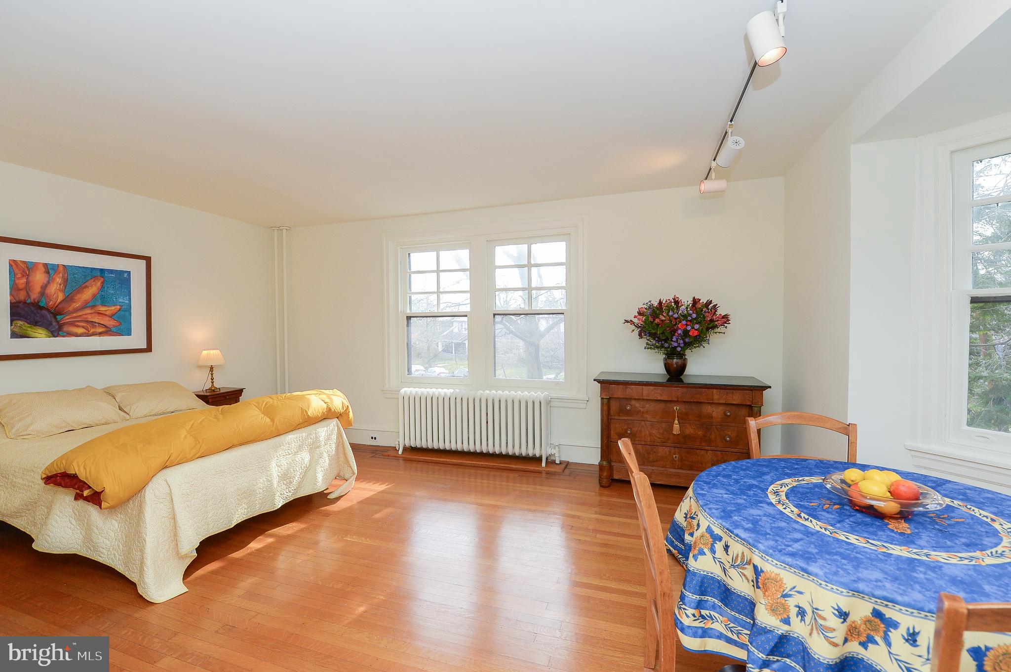 7133 Cresheim Road Philadelphia, PA 19119 - Photo 54 of 76 Main bedroom