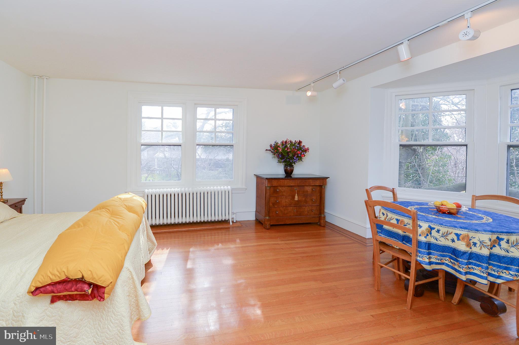 7133 Cresheim Road Philadelphia, PA 19119 - Photo 55 of 76 Main bedroom