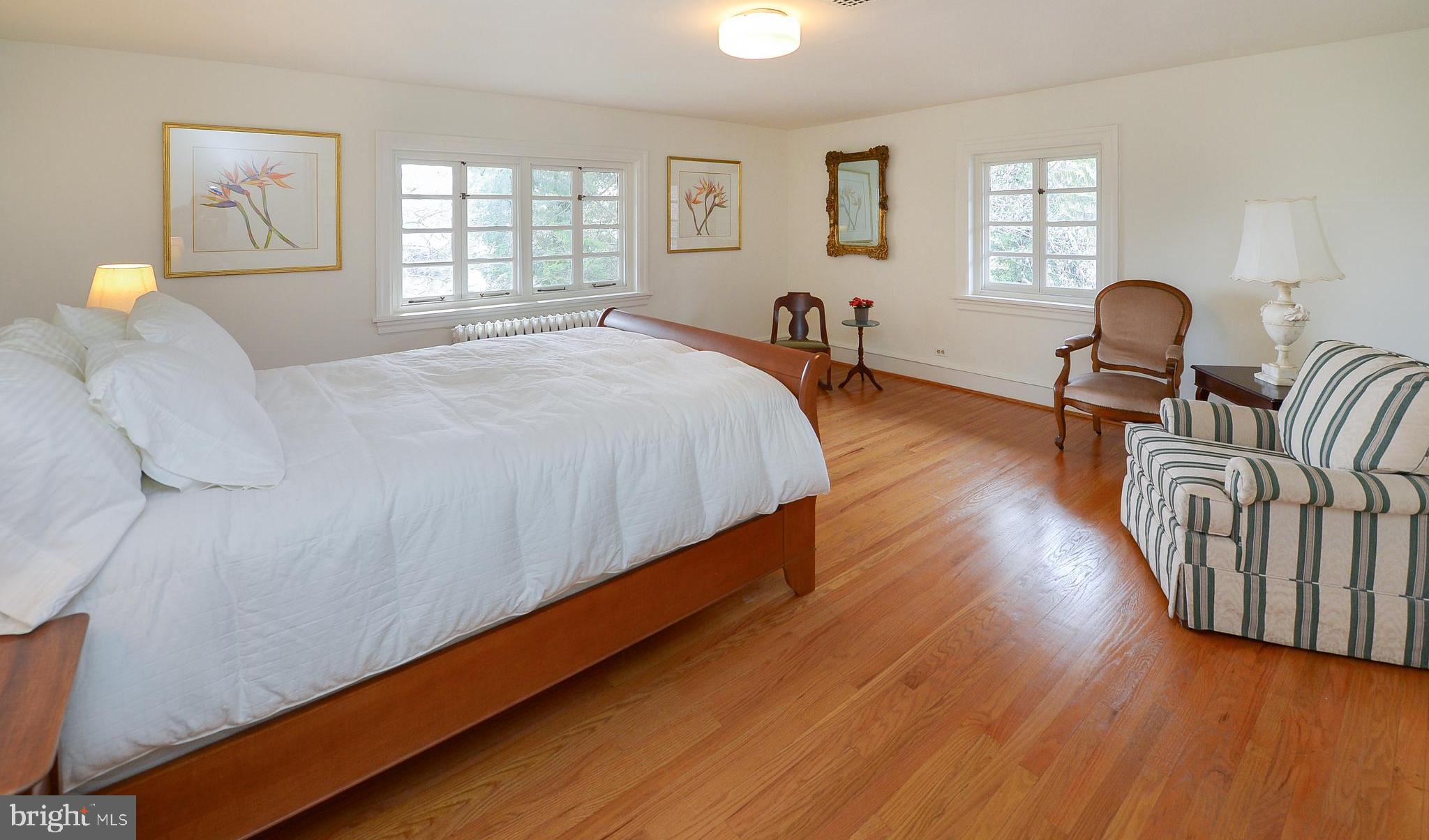 7133 Cresheim Road Philadelphia, PA 19119 - Photo 68 of 76 Bedroom 5