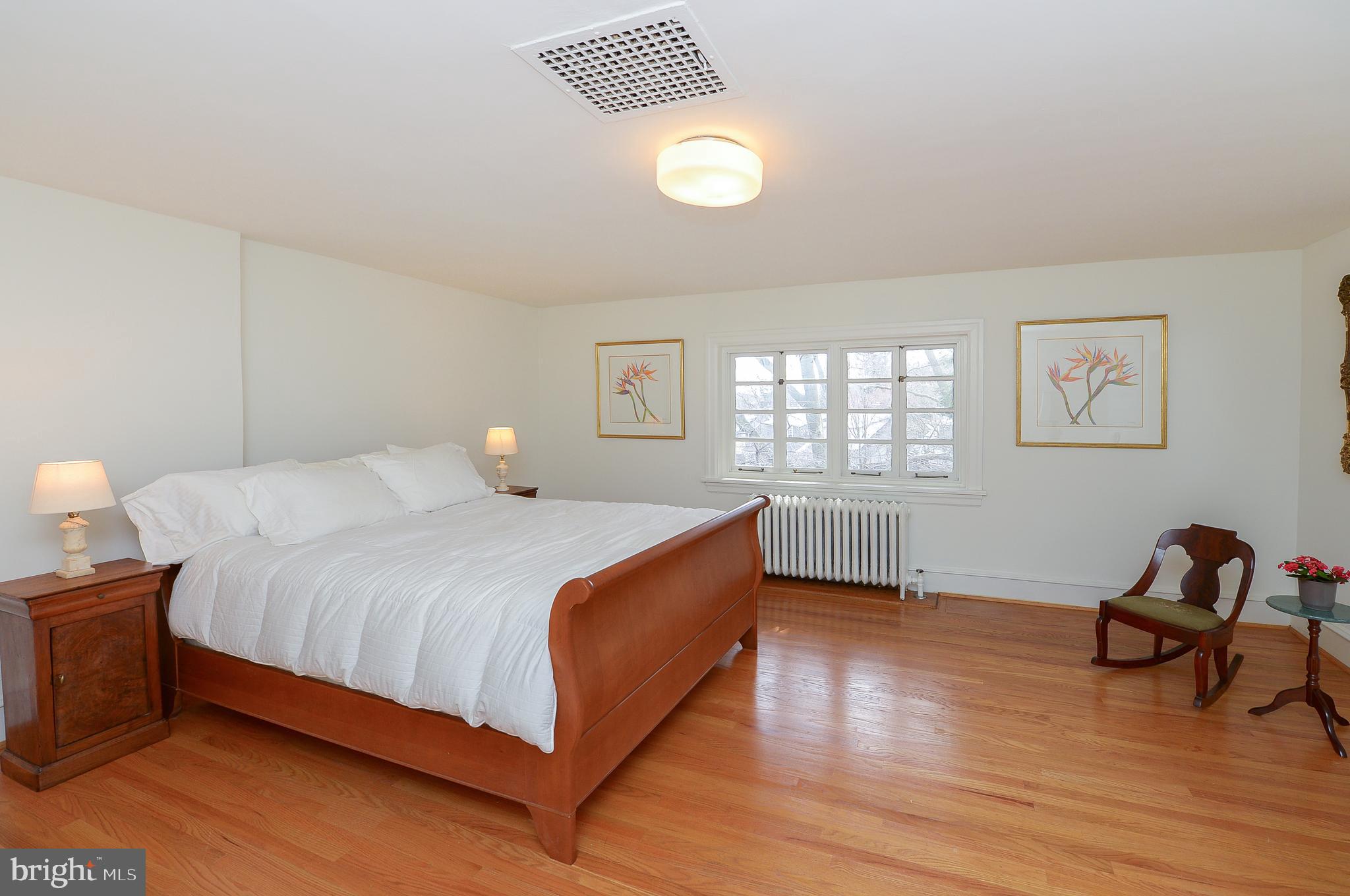 7133 Cresheim Road Philadelphia, PA 19119 - Photo 69 of 76 Bedroom 5