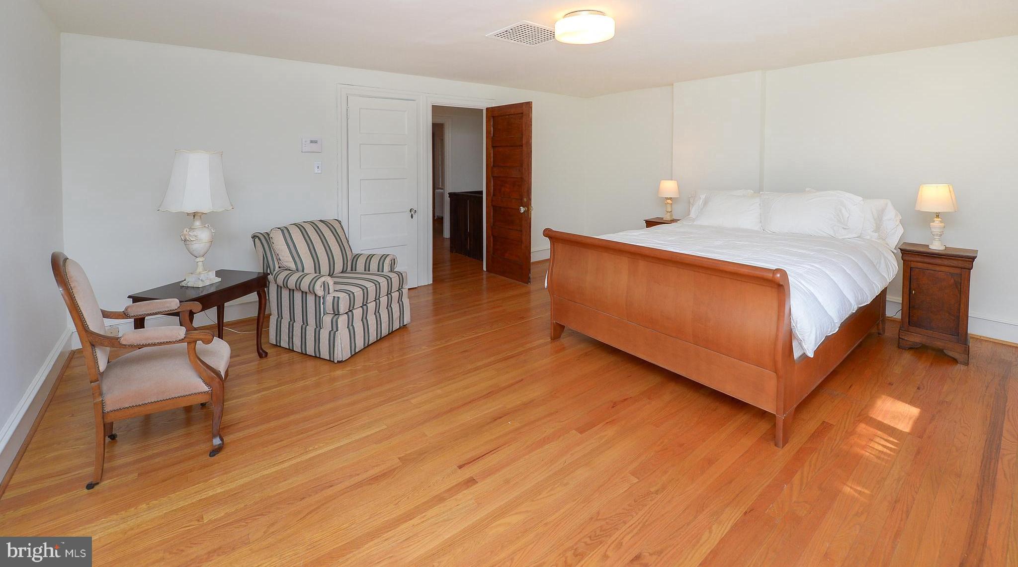 7133 Cresheim Road Philadelphia, PA 19119 - Photo 70 of 76 Bedroom 5