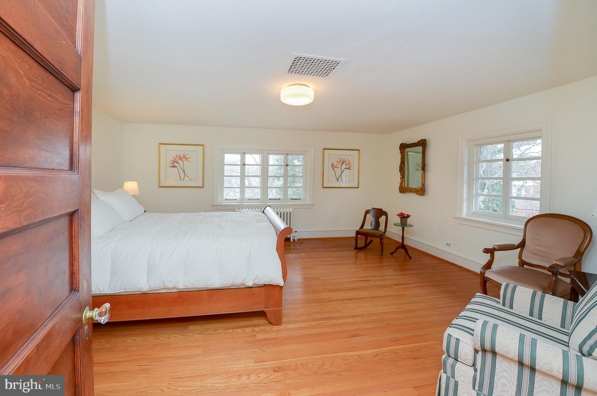 7133 Cresheim Road Philadelphia, PA 19119 - Photo 71 of 76 Bedroom 5