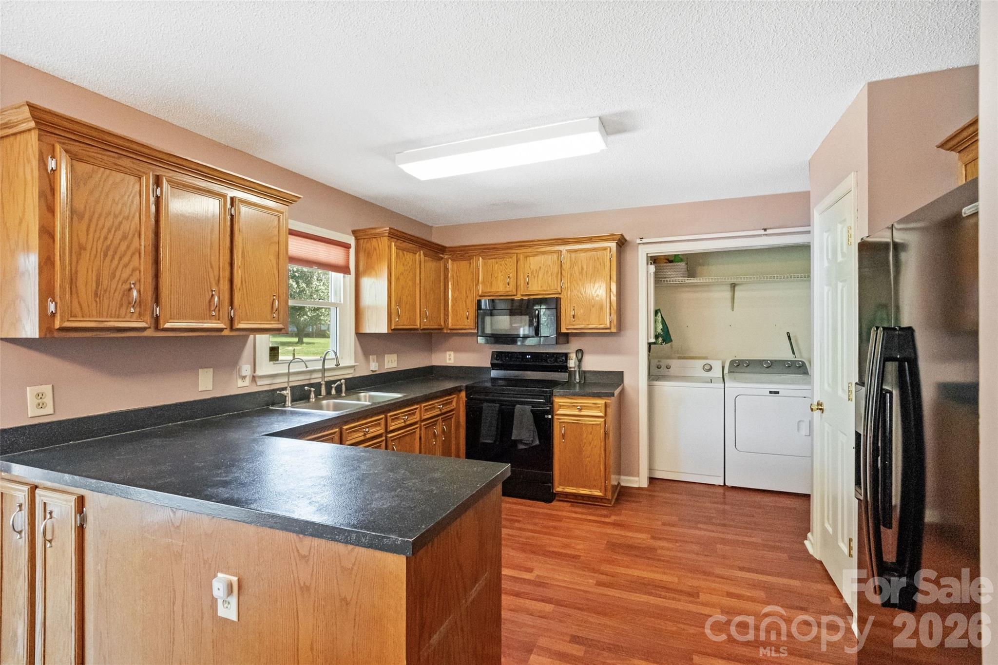 1009 Stevens Road Monroe, NC 28110 - Photo 12 of 35