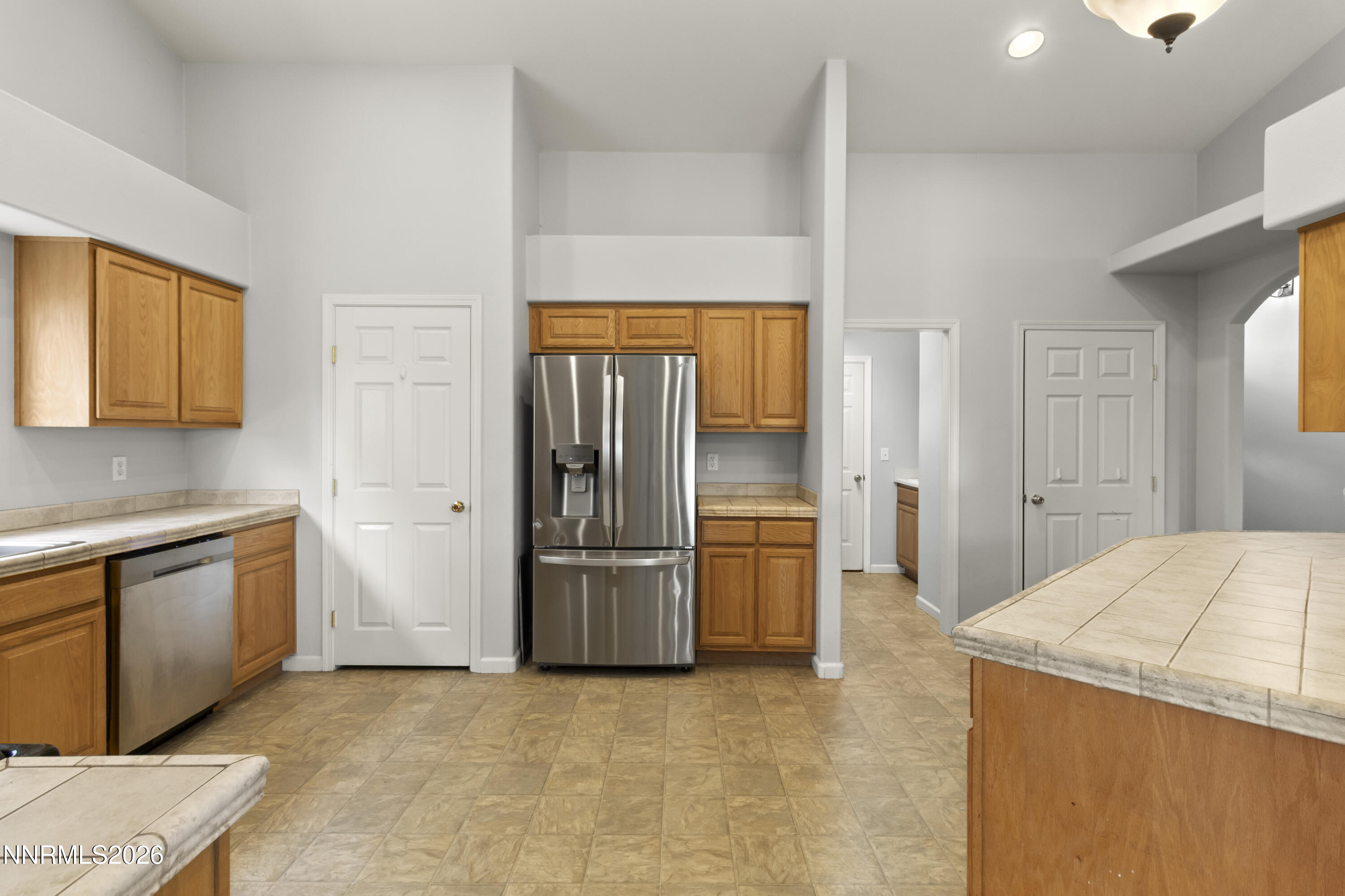144 Colorado Lane Fallon, NV 89406 - Photo 11 of 46 144 Colorado Ln 13