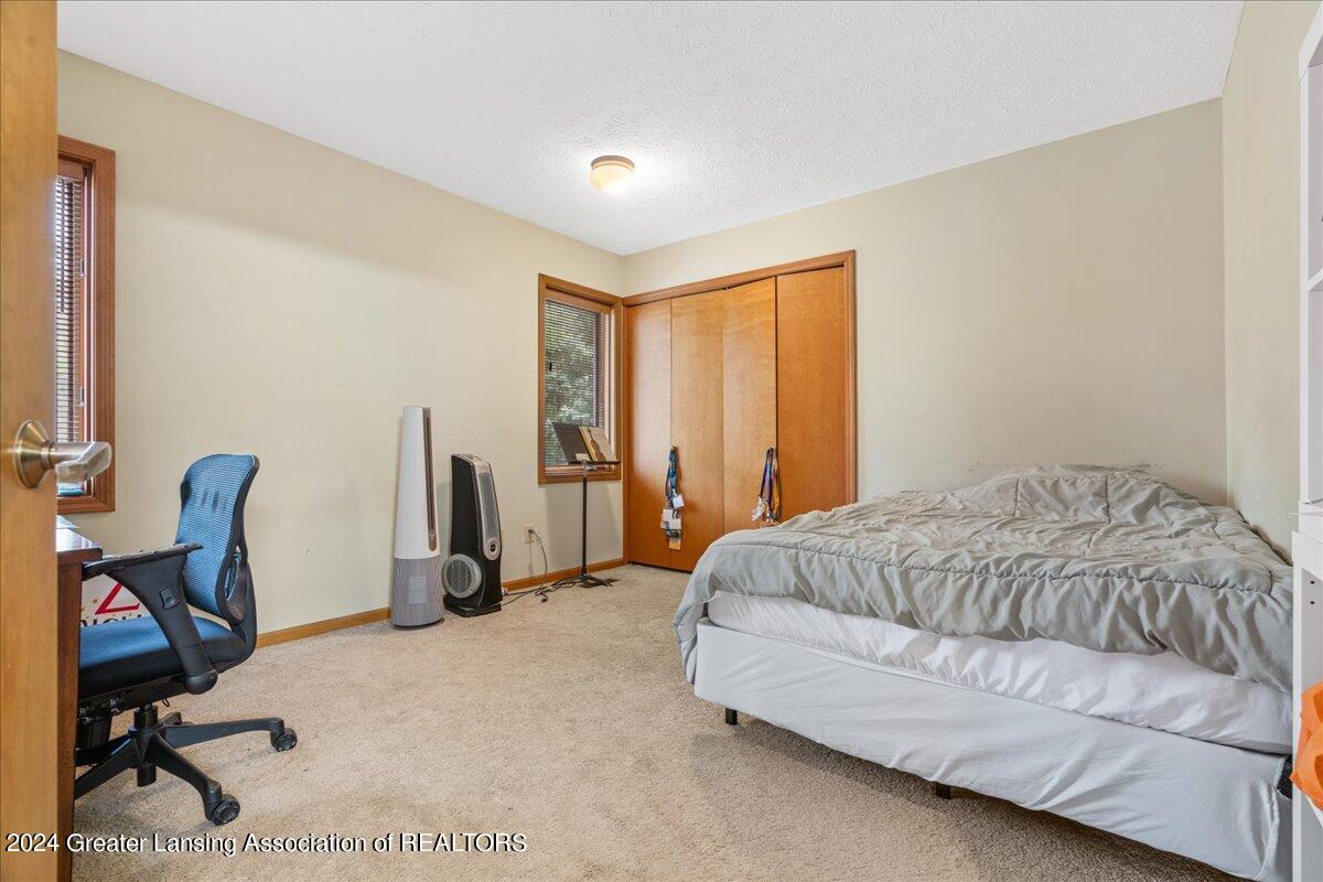 1274 Sebewaing Road Okemos, MI 48864 - Photo 24 of 33 37-Media Jett-24