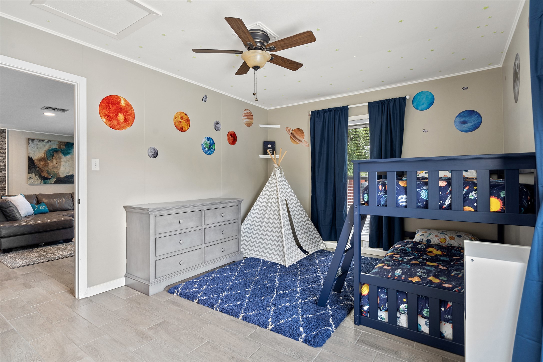 35 Presidio Road Wimberley, TX 78676 - Photo 16 of 37