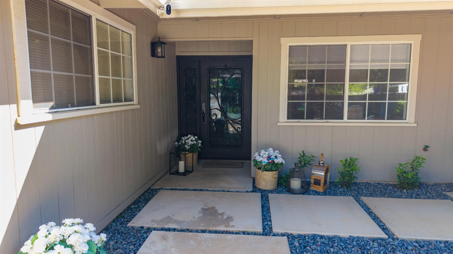 767 Rocky Hill Road Murphys, CA 95247 - Photo 56 of 62