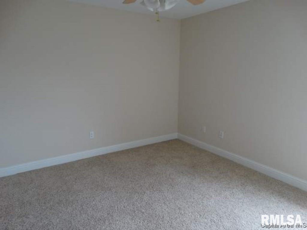 1804 West Rd Drive Springfield, IL 62711 - Photo 3 of 14