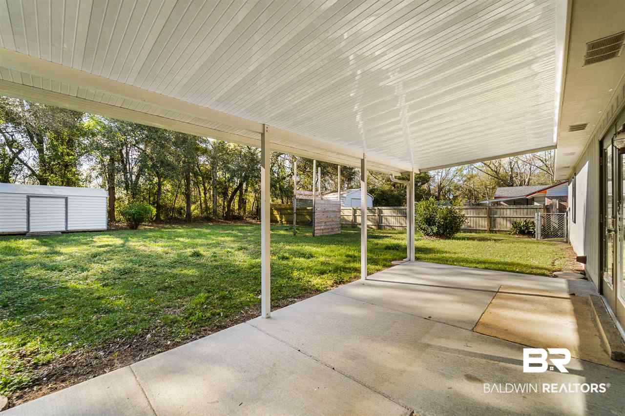 6163 Quail Run South Theodore, AL 36582 - Photo 14 of 18