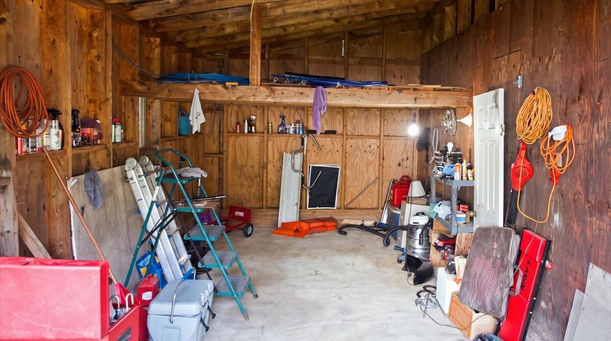734 East Andover Road Andover, ME 04216 - Photo 28 of 36 11-DJI_20260813134509_0239_D_reedit_5245