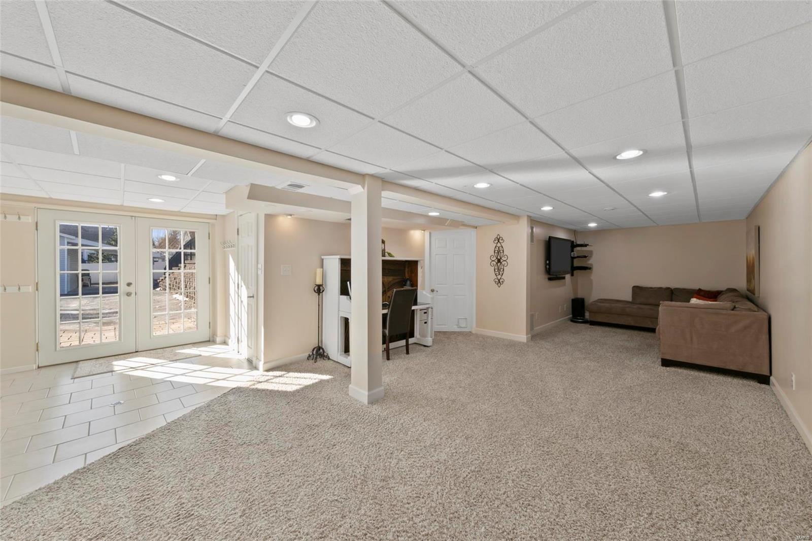 4446 Butler Hill Road St. Louis, MO 63128 - Photo 22 of 37 Gallery Image 22