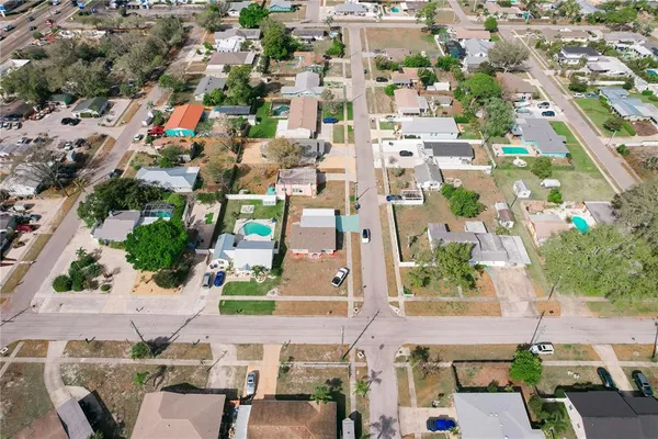 a view of lake view and mountain