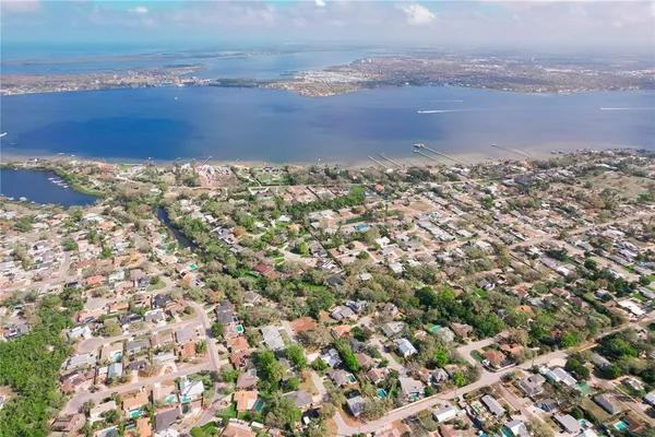 $380,000 | 300 53rd Street West, Bradenton, FL 34209