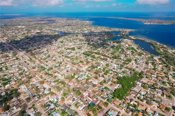 $380,000 | 300 53rd Street West, Bradenton, FL 34209