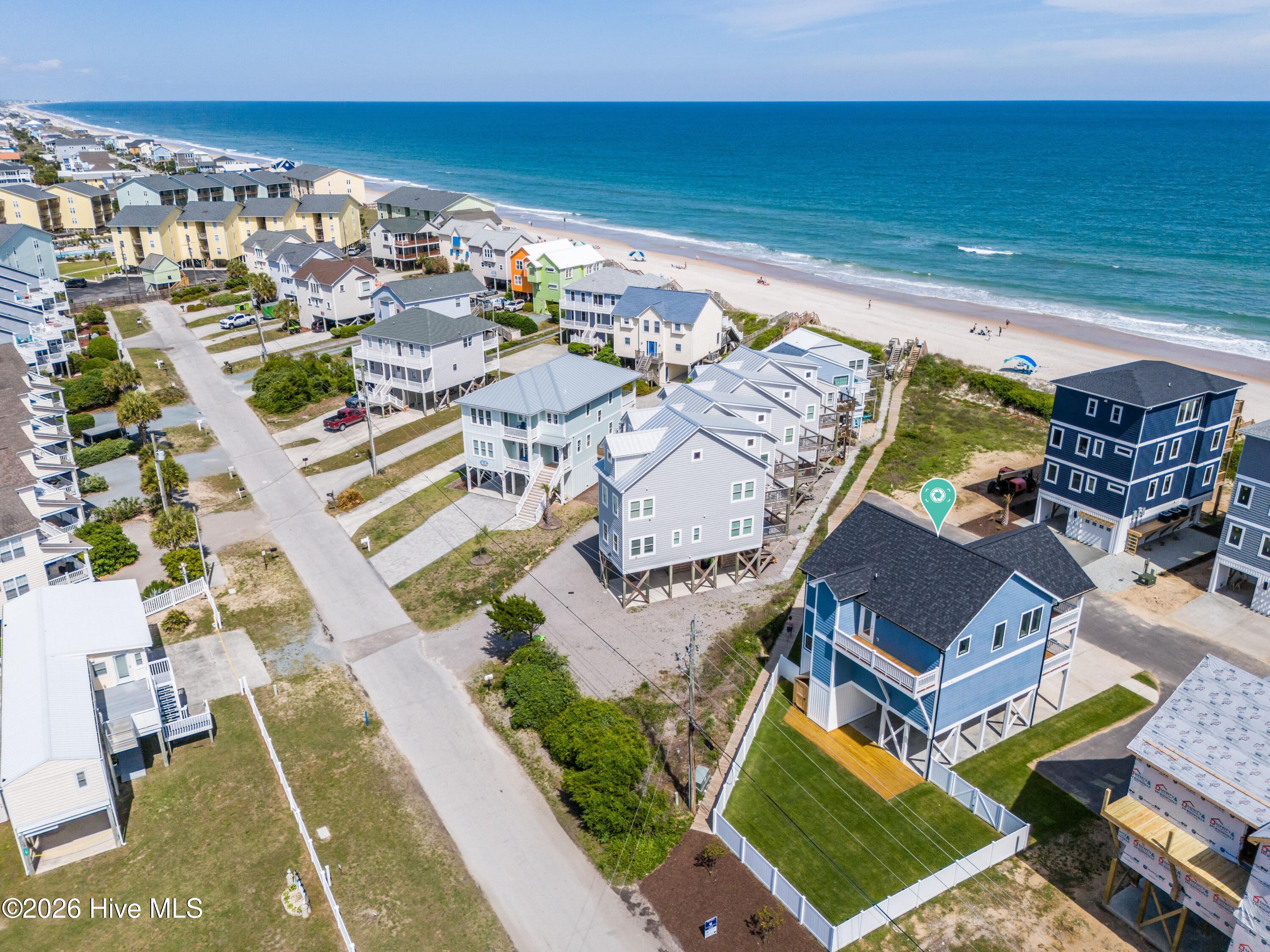 739 Dune Ridge Surf City, NC 28445 - Photo 2 of 58 058_dji_20260508152105_0346_dp_463