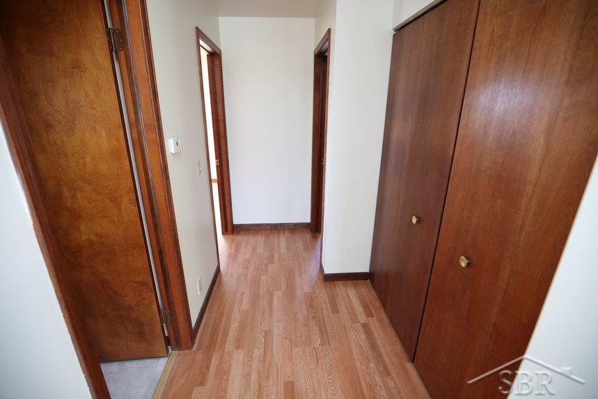 7142 South Mackinaw Road Bay City, MI 48706 - Photo 9 of 52 50064689-8.JPG