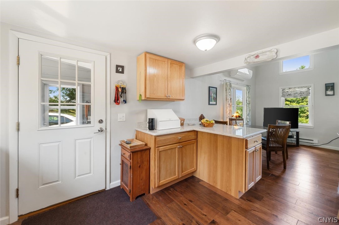 3546 Center Road Madison, NY 13402 - Photo 32 of 50