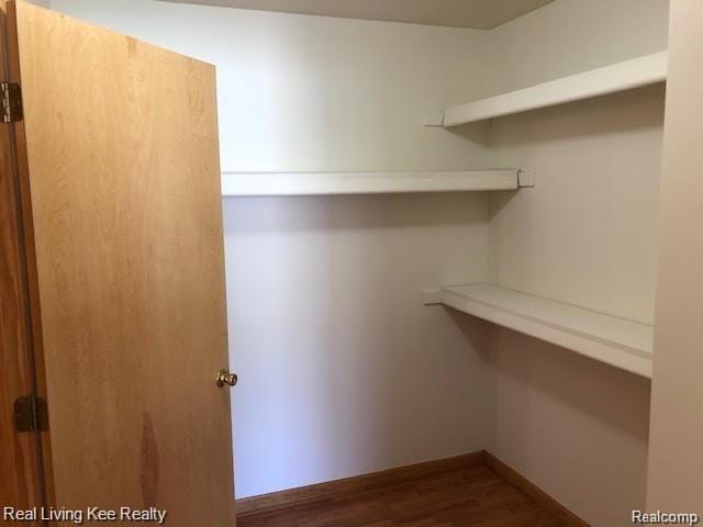 2234 Frazho Road Warren, MI 48091 - Photo 14 of 17